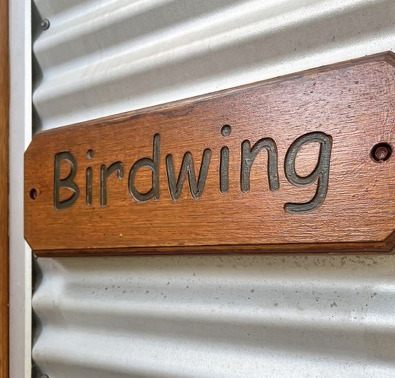 Yungaburra Atherton Tablelands accommodation