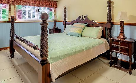 Book Direct Yungaburra Williams Lodge Accommodation