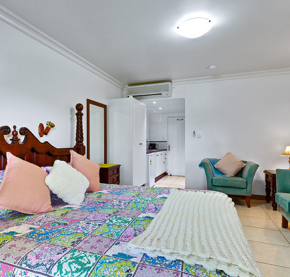 Yungaburra Atherton Tablelands accommodation
