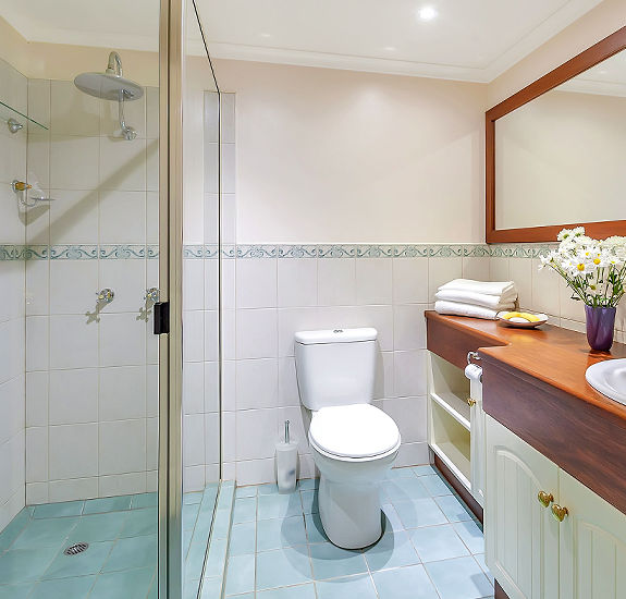 Yungaburra Atherton Tablelands accommodation