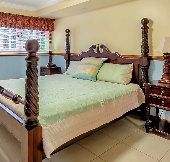 Yungaburra Atherton Tablelands accommodation