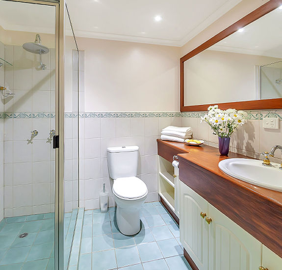 Yungaburra Atherton Tablelands accommodation